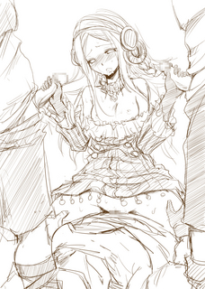 20150227bianka.jpg