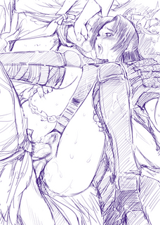 20150513kikyou.jpg