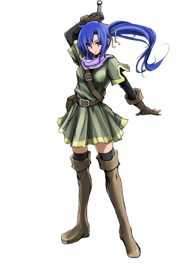 フェイ.png