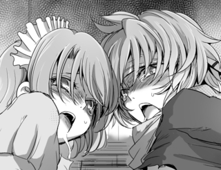 ヘキサペラ本描き下ろしカット.jpg