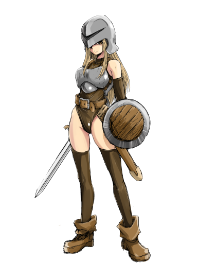 王国女兵士.png