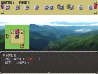 borde02.png