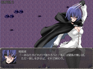borde08.png