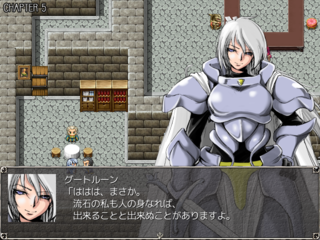 borde09.png