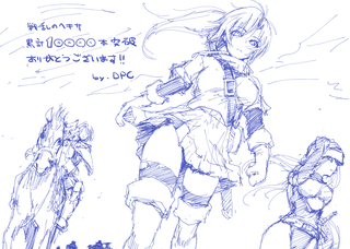 hexa10000thanx.jpg