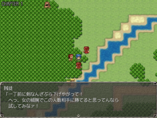 hexa20160926_h3yi001.png