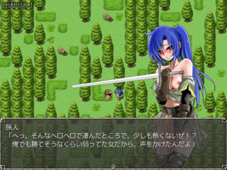 hexa20160926_h3yi011.png