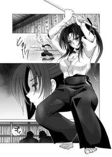 kili_sumple1.jpg