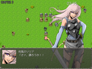 leda3.png