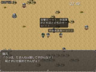 leda4.png