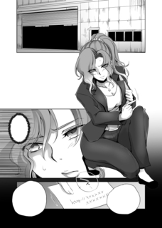 meli_sumple01.jpg