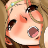 sam_claudia.jpg