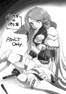 sample01.jpg