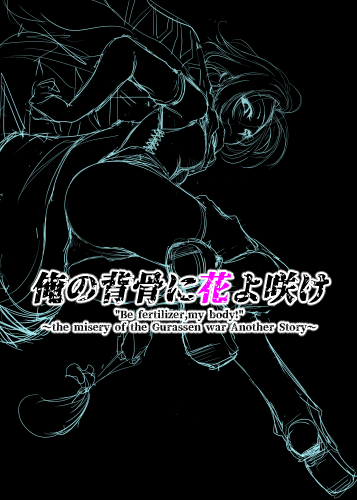 top05.png