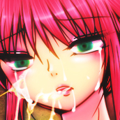 H~H/}`